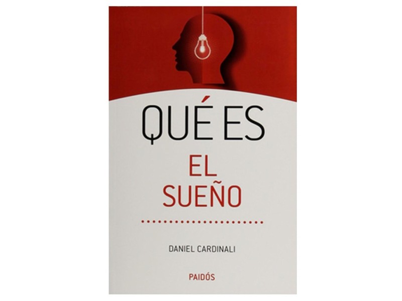 Qué es el Sueño