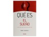 Qué es el Sueño