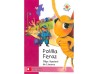 Polilla Feroz