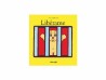 Liberame