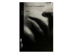Alex
