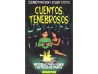 Cuentos Tenebrosos