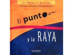 El Punto y La Raya