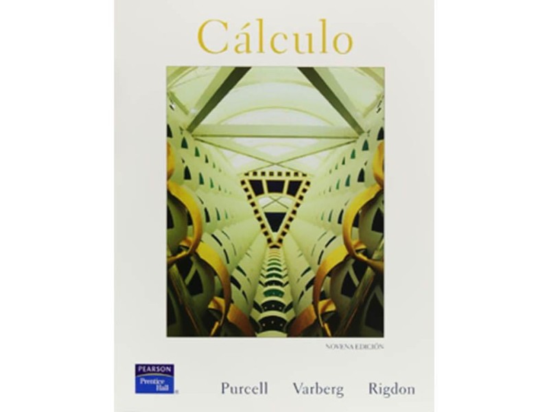 Cálculo
