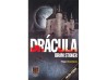 Drácula