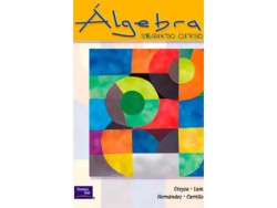 Álgebra 2