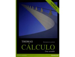 Cálculo Una Variable C/Acc Mymathlab