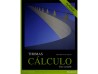 Cálculo Una Variable C/Acc Mymathlab