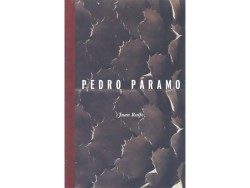 Pedro Páramo
