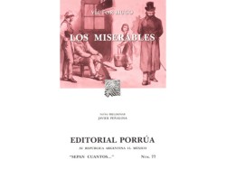 Los Miserables