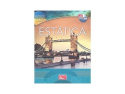 ESTATICA C/CD