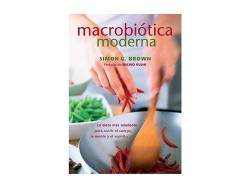 MACROBIOTICA MODERNA