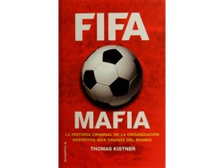 Fifa Mafia