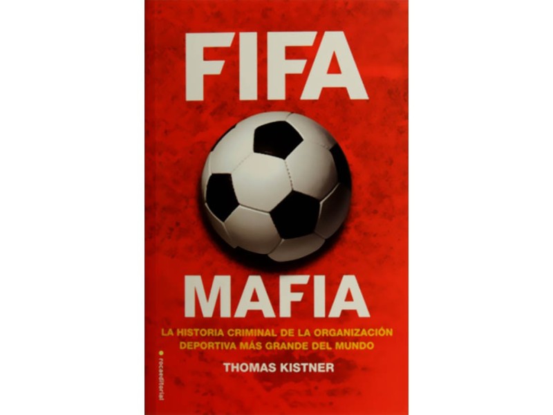 Fifa Mafia