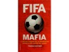 Fifa Mafia