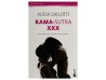 Kama Sutra Xxx