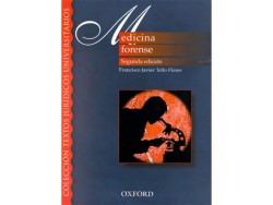 Medicina Forense
