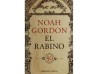 El Rabino