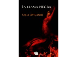 La Llama Negra
