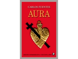 Aura