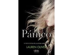 Panico