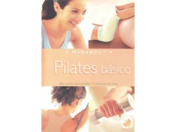 Pilates Basico