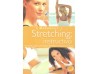 Stretching Instructivo
