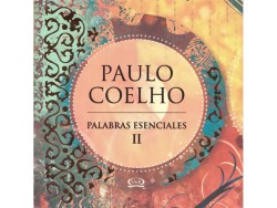 PALABRAS ESENCIALES 2