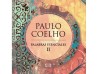 PALABRAS ESENCIALES 2