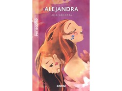 Alejandra