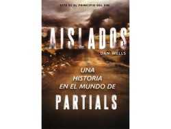 Aislados
