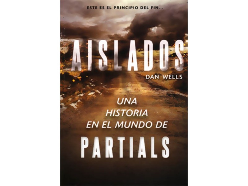 Aislados