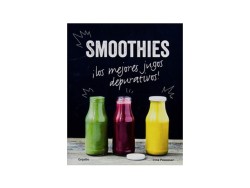 Smoothies