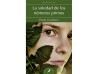 La Soledad de los Números Primos