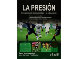 La Presión