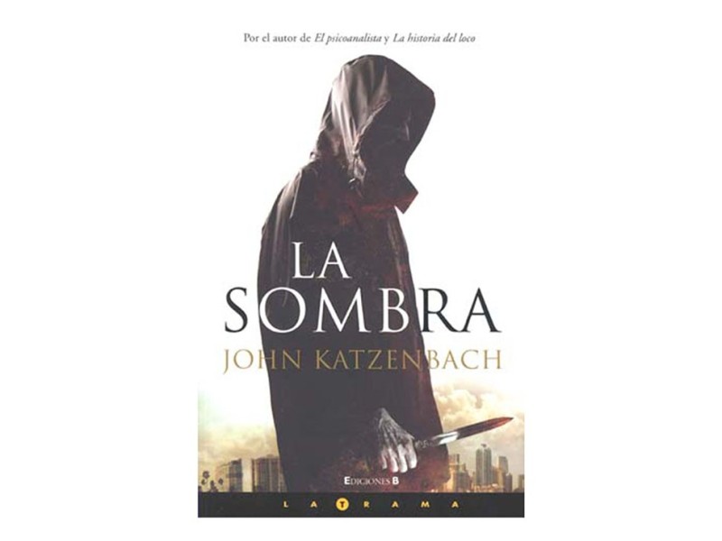 La Sombra
