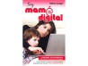 Soy Mamá Digital