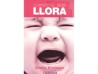 Cuando El Bebé Llora