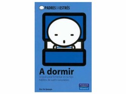 A Dormir