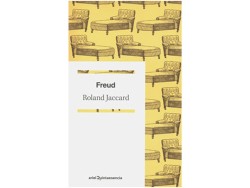 Freud