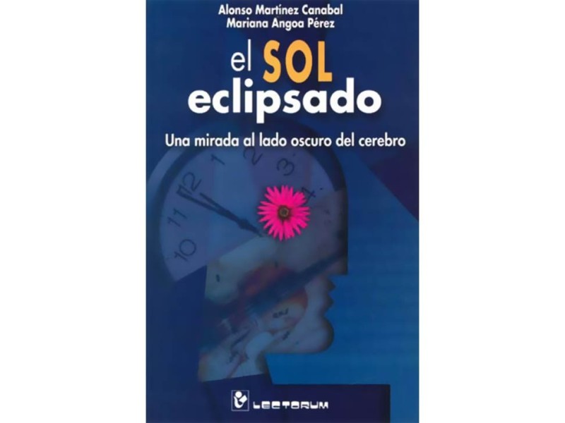 El Sol Eclipsado