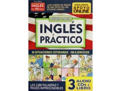 Inglés Práctico