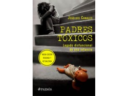 Padres Toxicos