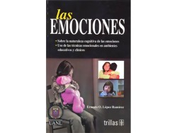 Las Emociones
