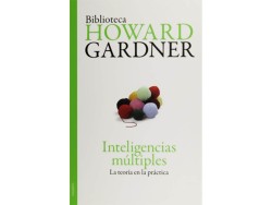 Inteligencias Múltiples