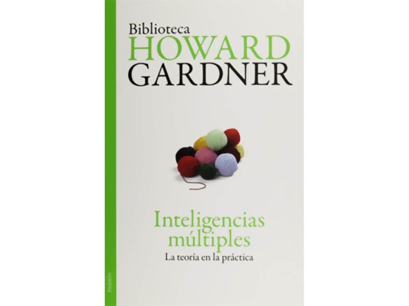 Inteligencias Múltiples