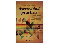 Asertividad Práctica