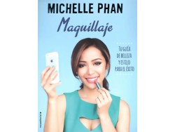 Maquillaje
