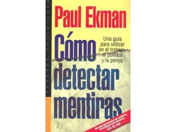 Cómo Detectar Mentiras