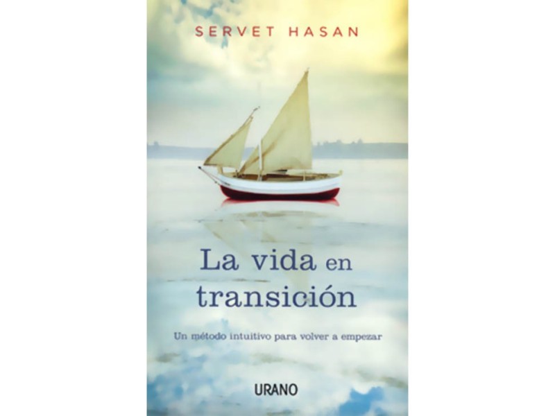 La Vida en Transición